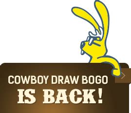 wy lotto|wyolotto check my numbers.